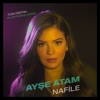 NAFİLE - Single
