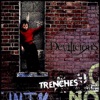 Trenches - Single