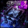 Limitless - Single