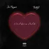 Don't Worry Bout Us (feat. Thirty2) - Single album lyrics, reviews, download