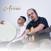 Avoue - Single