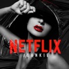 Netflix - Single