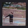 Dear Wisdom - EP
