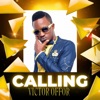 Calling - EP