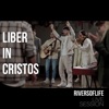 Liber în Cristos - Single