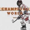 Champions World - Single