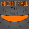 Nightfall, Vol. 1 (Original Game Soundtrack)