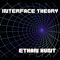 Ethan Hunt - InTerFace ThEOrY lyrics