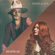 Respirar - Jesse & Joy