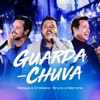Guarda Chuva (Ao Vivo) [feat. Bruno & Marrone] - Single