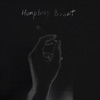 Humphrey Bogart - Single