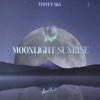 Moonlight Sunrise - Single