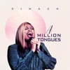 A Million Tongues - Single