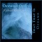 Oceano Outro - That That Is lyrics