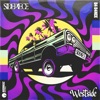 Westside - Single