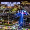 Sonora Altepexana la original - Ya No Insistas Corazón (En Vivo)