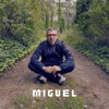 Miguel - Single