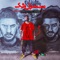 Ajire Police (feat. Reza Pishro) - Farbod Vulture lyrics