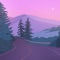 Kukui Leaves - Phlocalyst & Mr. Käfer lyrics
