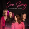 Jou Song - Single