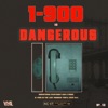 Dangerous - EP