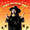 Dance the Night Away (Do Do Do Do) - Single