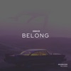Belong - Single