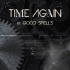 Time Again - Single