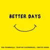 Stream & download Better Days - Single