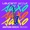 Laurent Wolf - Saxo (Anton Wick Remix) (2023)