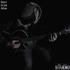 123 STUDIO BEATS - Born To Be Alive