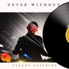 Never Without - Single