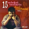 15 Seleksi Terlaris, Vol. 2