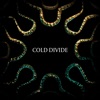 Cold Divide - Single