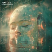 Joystick - The Grid