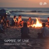 Summer Of Love - Single