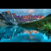 Dream Trance - Single