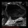 A Tale of Resilience Forevermore - Single