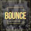 Bounce - Single