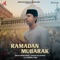 Ramadan Mubarak artwork