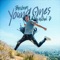 Young Ones (feat. Michael Jo) [Extended Mix] artwork