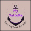 My Juliette - Single