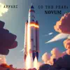 To the Peak: Novum - EP album lyrics, reviews, download