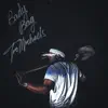 Body Bag - Single album lyrics, reviews, download