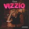 Vizzio - TYANN lyrics