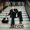 Livin' the Dream - Single