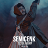 Düşer Aklıma - Semicenk