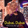 Dubai, Dubai - Single