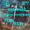 Fob Key (feat. Ebone Hoodrich) - Single album lyrics, reviews, download