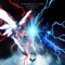 Getting Late (feat. Danni Carra) - SLANDER & if found lyrics